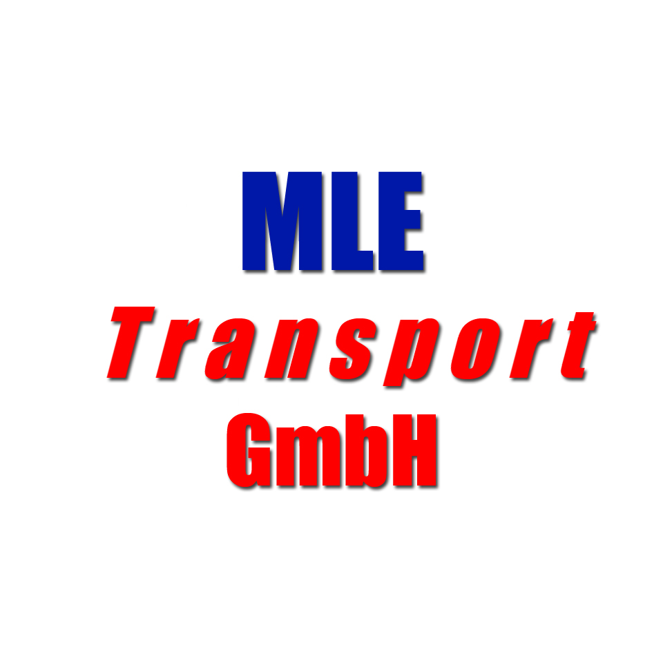 (c) Mle-transport.de